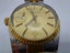 Rolex Datejust 31mm Carousel 16