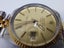 Rolex Datejust 31mm Carousel 17