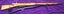 Loading Image 1 of 8
