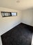 10SQM FINISHED PORTABLE CABINS FOR SALE Carousel 3