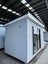 10SQM FINISHED PORTABLE CABINS FOR SALE Carousel 4