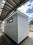 10SQM FINISHED PORTABLE CABINS FOR SALE Carousel 5