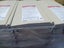 PINE A-LIGN B/B W/BDS - PREMIUM - 187 x 18mm - FJ PP H3.1 - 427m - TS6507 Carousel 4