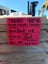 PINE A-LIGN B/B W/BDS - PREMIUM - 187 x 18mm - FJ PP H3.1 - 427m - TS6507 Carousel 5