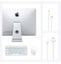 AIO Slim iMac 21.5 i5 2.8GHZ 8GB 256GB A Grade Carousel 3