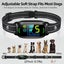 Anti Bark Dog Collar NZ Stock Deal Carousel 6