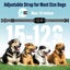 Dog Training Collars (OVER STOCKED) Carousel 3
