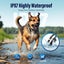 Dog Training Collars (OVER STOCKED) Carousel 5