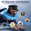 Dog Training Collars (OVER STOCKED) Carousel 6