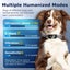 Dog Training Collars (OVER STOCKED) Carousel 7