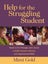 Help for the Struggling Student by Mimi Gold - Paperback Carousel 1