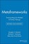 Metaframeworks by Douglas C. Breunlin - Paperback Carousel 1