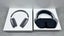 Apple Airpods Max Model A2096 In Box Carousel 4