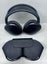 Apple Airpods Max Model A2096 In Box Carousel 5