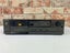 Vintage Technics RS-B105 Cassette Deck - Made in Japan - Refurbished W/ Warranty Carousel 3