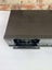Vintage Technics RS-B105 Cassette Deck - Made in Japan - Refurbished W/ Warranty Carousel 4