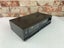 Vintage Technics RS-B105 Cassette Deck - Made in Japan - Refurbished W/ Warranty Carousel 5