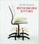 Rethinking Sitting by Peter Opsvik - Paperback Carousel 1