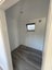 2 BED PORTABLE CABIN/TINY HOME/UNIT 30SQM Carousel 5
