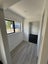 2 BED PORTABLE CABIN/TINY HOME/UNIT 30SQM Carousel 6