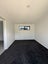 2 BED PORTABLE CABIN/TINY HOME/UNIT 30SQM Carousel 4