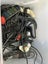Huge PS2 Bundle 35 games + boxed singstar & BUZZ Carousel 3