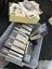 Huge PS2 Bundle 35 games + boxed singstar & BUZZ Carousel 2