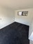 2 BED PORTABLE CABIN/TINY HOME/UNIT 30SQM Carousel 8
