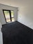 2 BED PORTABLE CABIN/TINY HOME/UNIT 30SQM Carousel 7