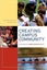 Creating Campus Community by William M. McDonald - Paperback Carousel 1