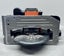 AEG CIRCULAR SAW BKS18BR (BARE TOOL) Carousel 3