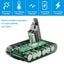 Dyson Battery NZ Clearance Carousel 3