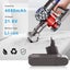 Dyson Battery NZ Clearance Carousel 4