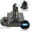 Dyson Battery NZ Clearance Carousel 5