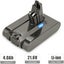 Dyson Battery NZ Clearance Carousel 6
