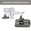 Dyson Battery NZ Clearance Carousel 7
