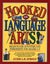 Hooked On Language Arts! by Judie L.H. Strouf - Paperback Carousel 1