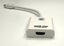 Aten Mini DP to HDMI Active Adapter (F9 Shelf - Papakura) Carousel 2