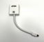 Aten Mini DP to HDMI Active Adapter (F9 Shelf - Papakura) Carousel 1