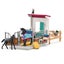Loading Image 1 of 8