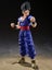 Bandai S.H. Figuarts Dragonball Z Ultimate Gohan Super Hero SHF Action Figure Carousel 2