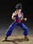 Bandai S.H. Figuarts Dragonball Z Ultimate Gohan Super Hero SHF Action Figure Carousel 3