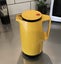 Dr Zimmerman 1970’s Thermos Jug with Handle Made in West Germany Carousel 2