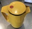Dr Zimmerman 1970’s Thermos Jug with Handle Made in West Germany Carousel 3