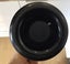 Dr Zimmerman 1970’s Thermos Jug with Handle Made in West Germany Carousel 5