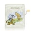 Winnie the Pooh - Classic Pooh Jack the Box, Activity Toy Carousel 2