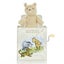 Winnie the Pooh - Classic Pooh Jack the Box, Activity Toy Carousel 7