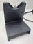 Jabra Engage 75 Wireless Headset Carousel 3