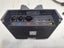 Jabra Engage 75 Wireless Headset Carousel 4
