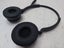 Jabra Engage 75 Wireless Headset Carousel 5